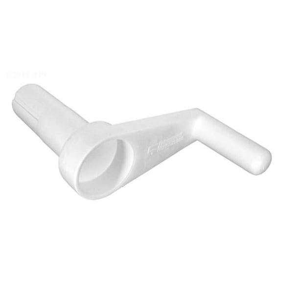 Feherguard Products FG-B-HAN Handle For B Models