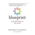 thumbnail image 2 of Blueprint: Comment l'ADN Fait de Nous Ce Que Nous Sommes (The MIT Press), 2 of 2