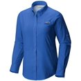 thumbnail image 1 of Chemise de Pêche à Manches Longues UPF 40 Women's PFG Tamiami II, 1 of 3