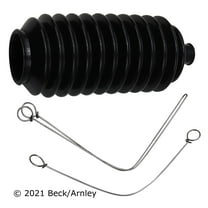 BeckArnley 103-2697 Steering Rack Boot Kit