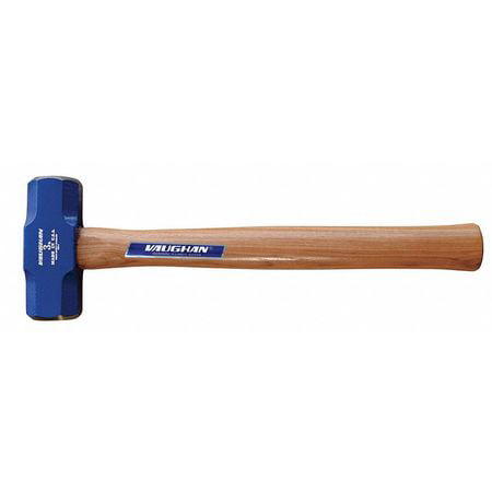 Hickory 15-1/2 in 2.5 lb Engineer Hammer 