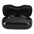 thumbnail image 1 of Auricular Bluetooth Auricular inalámbrico verdadero Auricular inalámbrico verdadero Bluetooth 5.0 AuVerdadero auricular inalámbrico Bluetooth 5,0 práctico auricular Bluetooth IPX5 resistente al agua p LHCER NONE, 1 of 5