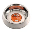 thumbnail image 1 of GoGo 13631 32 Oz. Anti-Ant Pet Dish, 1 of 1