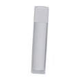 thumbnail image 1 of Contenedor de loción, Botella de tamaño de viaje, Dispensador de vacío, Botella cosmética multiusos, Botella dispensadora de loción para artículos de 50 ml, 1 of 8
