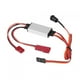 thumbnail image 5 of Rcexl K1 Opto interruptor de apagado de motor de Gas accesorio de pieza de control remoto para corte de encendido DLA DLE DA, 5 of 10
