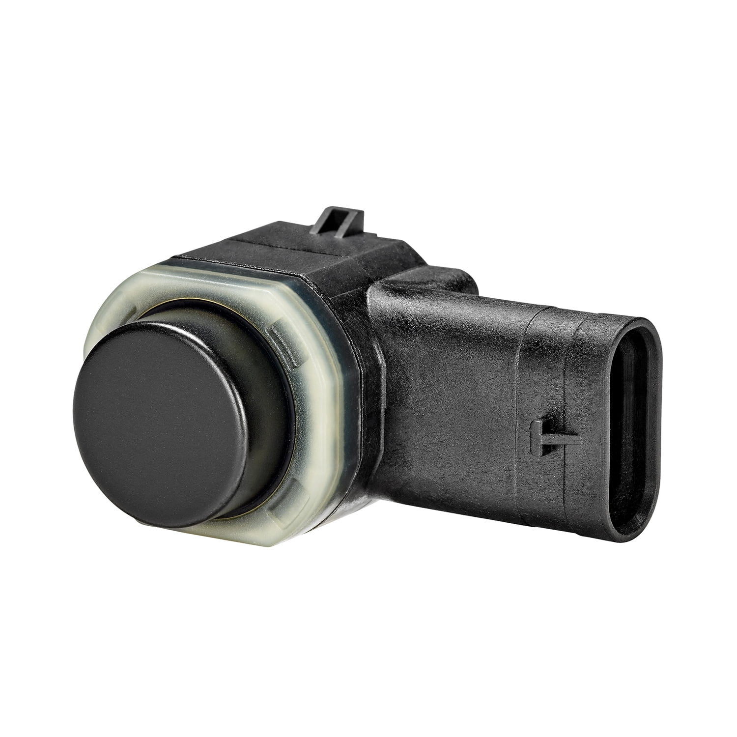 Valeo OE 890002 Parking Assist Sensor BMW X3 xdrive 3.0L 2007-2010
