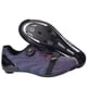 thumbnail image 1 of Zapatos deportivos Zapatos de bicicleta de carretera para hombre con parte inferior de fibra de carbono, zapatos de ciclismo profesionales para hombres, ultraligeros, transpirables, antideslizant, 1 of 8