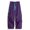 c-112Purple449, variant on PIMSSY Men Pants Fall Casual Pants Men's Casual Pants Functional Rushing Pants Couple Outdoor Pants Male Holiday Solid Color Slacks