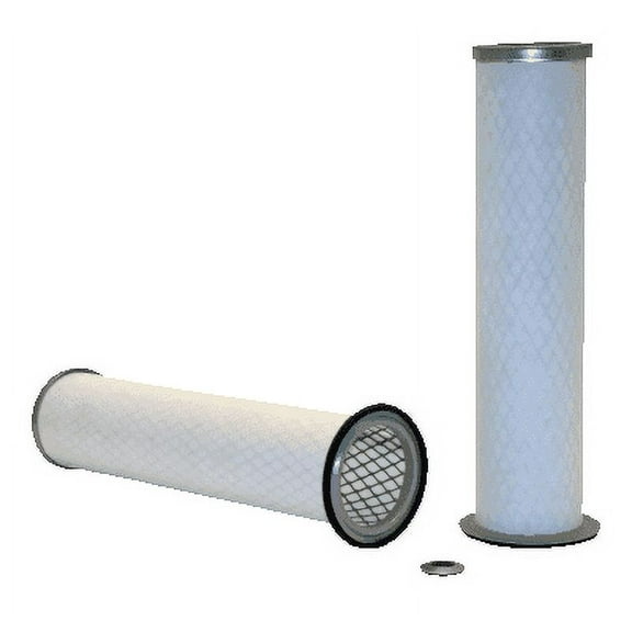 WIX Air Filter 46522