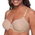 thumbnail image 1 of Los maravillosos beneficios de Bra Warner para suavizar las axilas 36C, 1 of 5