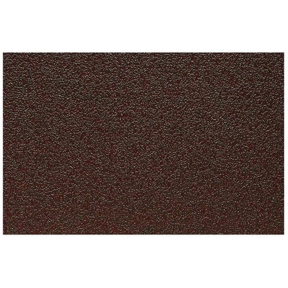 6213 12 x 18 in. Stick-On Silicone Carbide Floor Sanding Sheets- - pack of 5