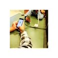 thumbnail image 3 of ChargeTech Universal Phone Charger Squid, 3 of 4
