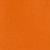 Dark Orange