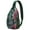 Multicolor, variant on Athletic Training Gear: Softball, Volleyball, Tennis, and Golf Equipment for Young Athletes