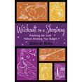 thumbnail image 1 of Witchcraft on a Shoestring: Practicing the Craft Without Breaking Your Budget, 1 of 2