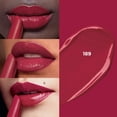 thumbnail image 2 of Lápiz labial L'Oréal Paris Colour Riche Satin Finish Ambitious Red, 2 of 8
