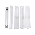 thumbnail image 4 of Lefu 1PC Acrylic Microblading Pen Box Display Storage Cases Tattoo Brow Manual Tool, 4 of 6