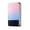 M3A8, variant on 8500W Portable Electric Water Heater Instant Smart Induction Tankless Kitchen Bathroom Shower Mini Fast Heating ,Easy to Operate