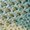 Green-11, variant on Owordtank Baby Shoes & Socks - Non-Slip Soft Sole Slippers for Boys & Girls - Breathable Mesh Infant Sneakers