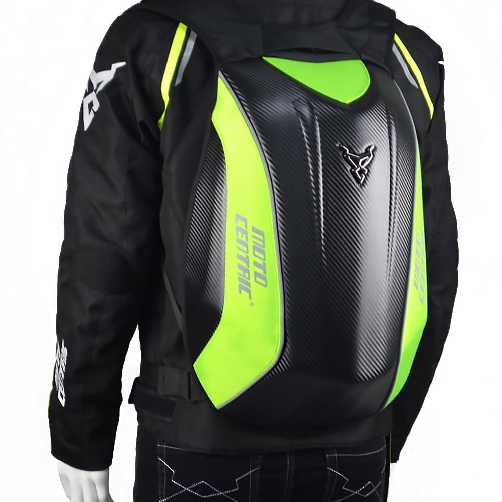 kawasaki bag