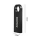thumbnail image 2 of Unidad flash USB 2.0 64GB 32GB 16GB 8GB 4GB Memoria de disco Pendrive de alta velocidad Tmvgtek Para estrenar, 2 of 8