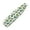 Cactus, variant on HELLHERO Ironing Board Cover - Cherries Ironing Board Cover - Laundry Room Decor - Fits Standard Size 15"x 54"