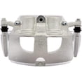 thumbnail image 3 of ACDelco Gold 18FR12277DN Rear Disc Brake Caliper (Friction Ready Non-Coated), 3 of 5