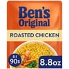 Image thumbnail_image