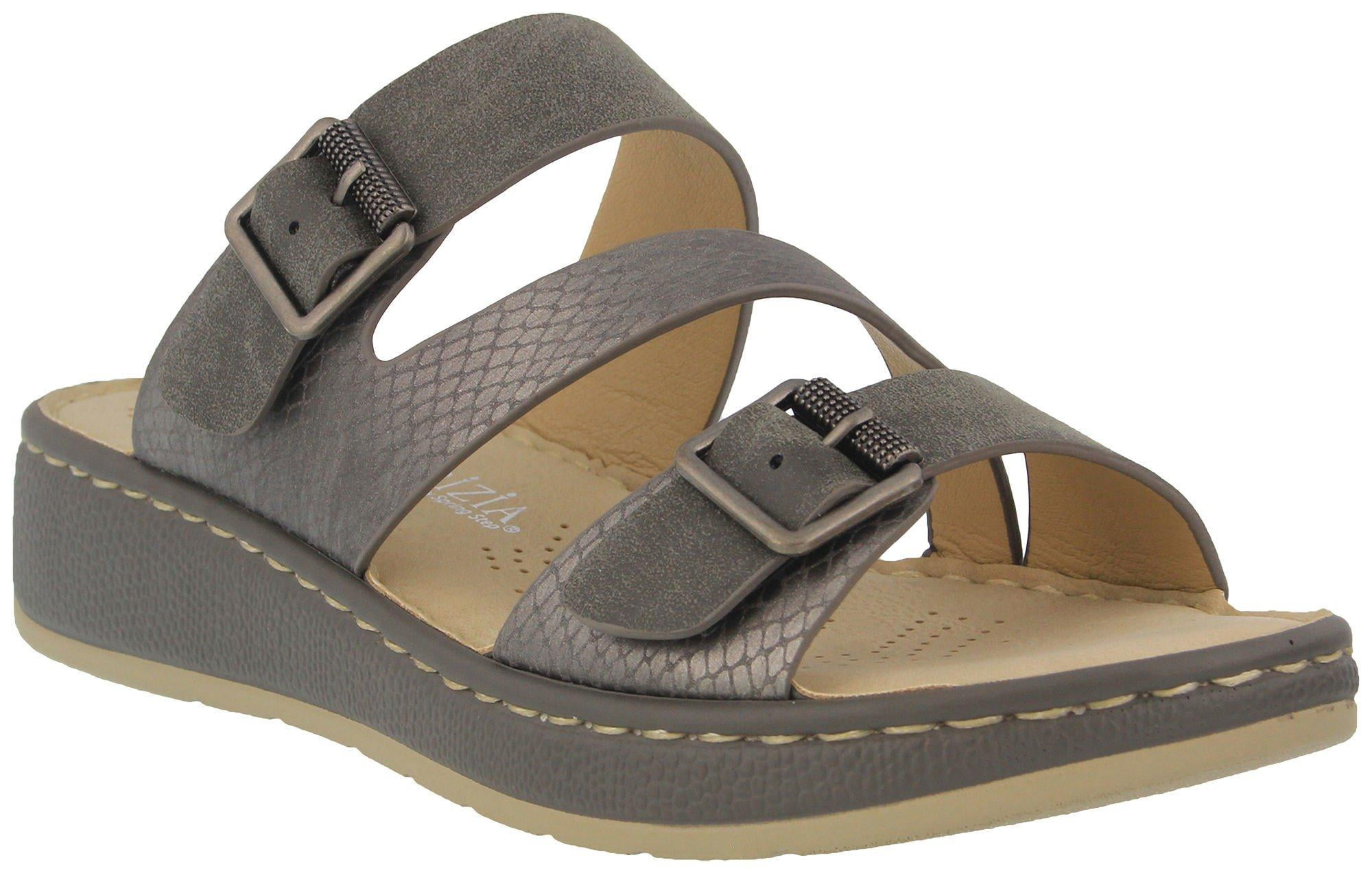 patrizia sandals amazon