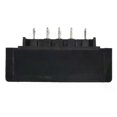 thumbnail image 4 of Terminal de conector para cargador de batería de iones de litio Dawalt DCB112 DCB115 DCB105 DCB090 Adaptador USB Accesorios para herramientas 144V 18V, 4 of 5