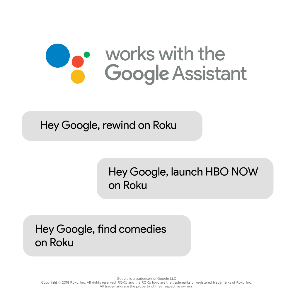 Roku Express HD - WITH 3 MONTHS FREE OF CBS ALL ACCESS ($29.97 VALUE) -  Walmart.com