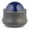 Blue, variant on TriggerPoint Handheld Massage Ball