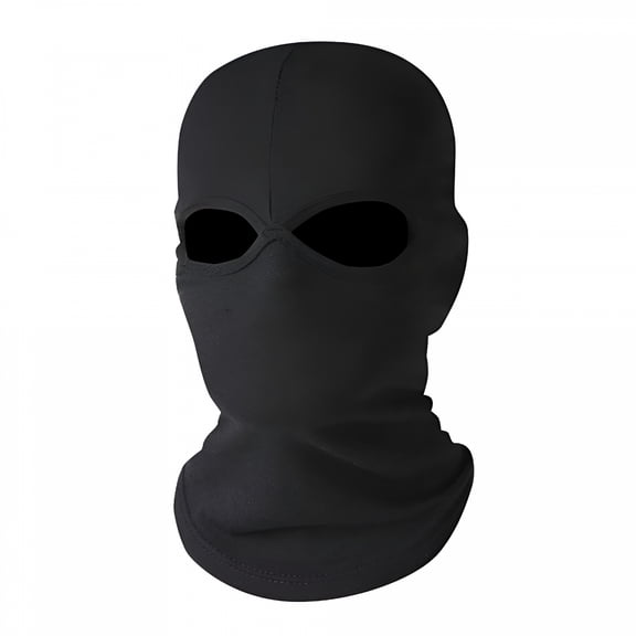 TELOLY Balaclava Full Face Mask Winter Windproof Ski Mask for Outdoor Motorcycle Cycling