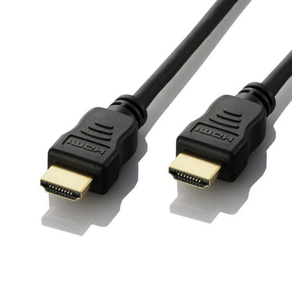 Speedex 10Ft High-speed HDMI(2.0) Male to Male Cable