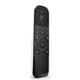 thumbnail image 5 of Convient Pour Mini i7 Wireless - Tlcomande avec Souris gyroscopique pour Smart TV, Console (Xbox One - Xbox 360), Ordinateur (Windows - Mac - Linux) e, 5 of 5
