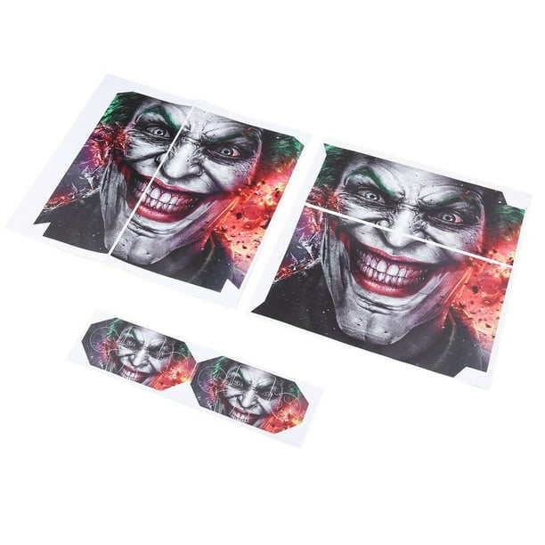 Joker psn 2024
