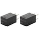 thumbnail image 2 of 2pcs Car 12V Cooling Fan Electrical Relay 4016819 for RZR, 2 of 5