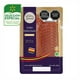 thumbnail image 1 of Lomo Extra Special serrano embuchado 100 g, 1 of 2