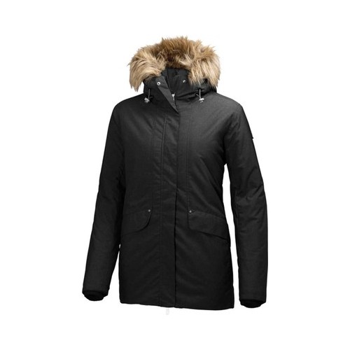 Helly Hansen Eira Jacket - Walmart 