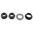 thumbnail image 2 of NS Primary Secondary Clutch Nut Kit for Hisun 700 500 UTV ATV 93202-1600-0060, 2 of 7