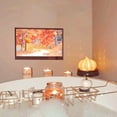thumbnail image 2 of Soulaca 28 inches 4K UHD Screen Mirror webOS Bathroom Mirror Smart LED TV Waterproof IP65 ATSC Wi-Fi Bluetooth New, 2 of 9