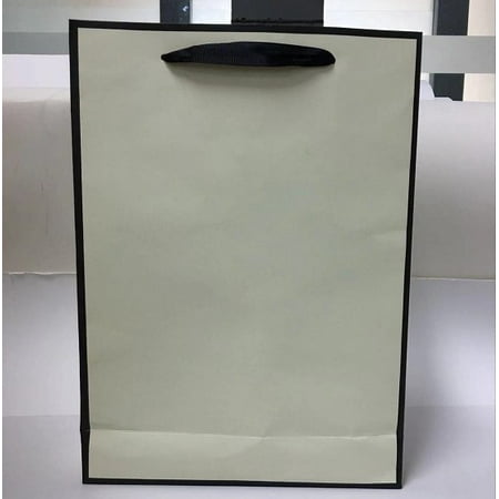 

Livesture High-end Beige Rectangular Silk Scarf Box Packaging Box Silk Pajamas Square Scarf Box Bra Underwear Gift Box Customization Handbag 24 8 32.5cm