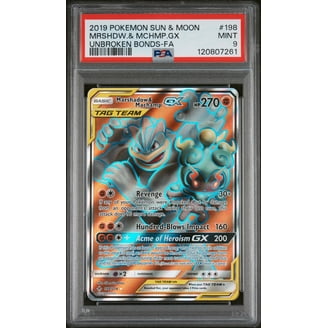 Pokemon Futsal Promo Pikachu On The Ball #001/005 (PSA - Gem Mint