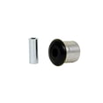 thumbnail image 4 of Nolathane REV054.0018 Rear Upper Forward Suspension Control Arm Bushing Compatible with Ford 79-93 Mustang, 4 of 6