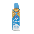 thumbnail image 2 of Go Cheese! American Spray Cheese ,8 oz  , 2 Pack + Bonus, 2 of 5