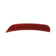 thumbnail image 1 of 2015-2018 Dodge Charger Reflector Rear Driver Side High Quality, 1 of 1