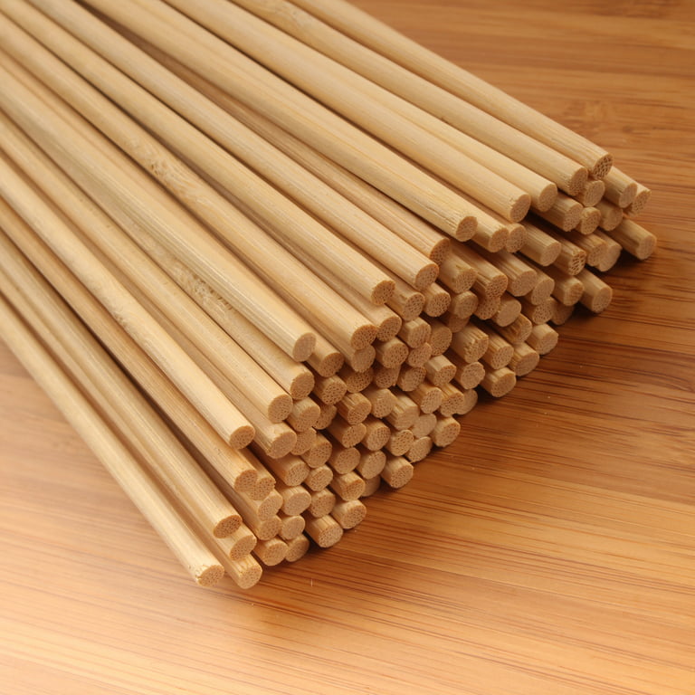 Bamboo Baren, 3 7/8 Diameter (SB10)