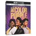 thumbnail image 2 of The Color Purple (4K Ultra HD) [UHD], 2 of 3