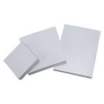 thumbnail image 1 of Nail Color Paper Palettes, Nail Art Drawing Plates Widely  Simple Design 150 Sheets Portable Size  for Makeup, 1 of 7