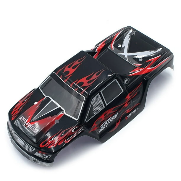 wltoys a979 amazon